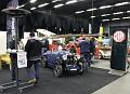 7de Oldtimerbeurs te Genk (6)